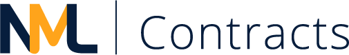 NML Contracts